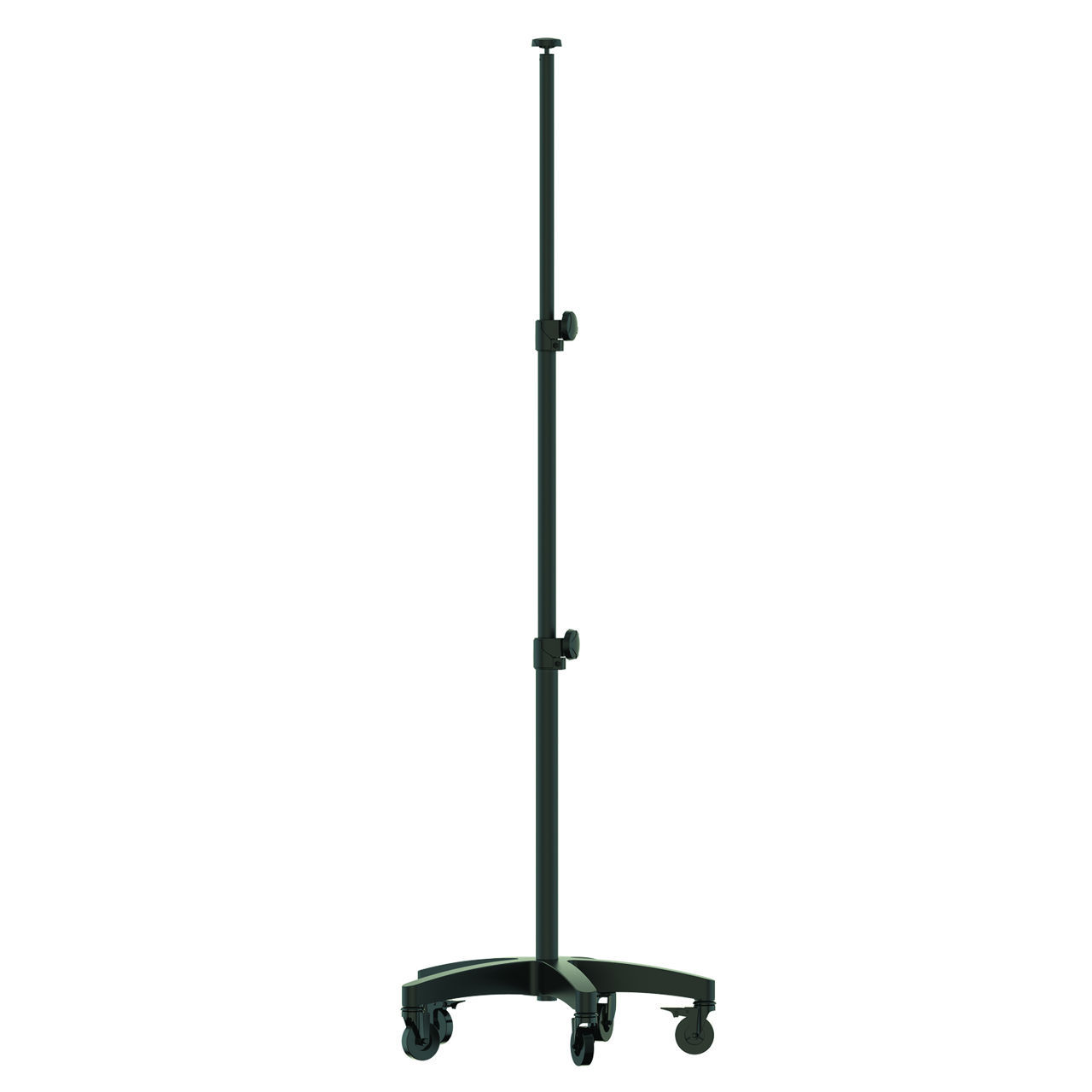 TRIPED SCANGRIP CU ROTI (MAX 1.9 M) 03.5682